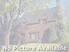 745 McCartney Road photo